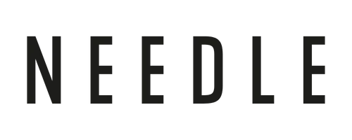 Needle