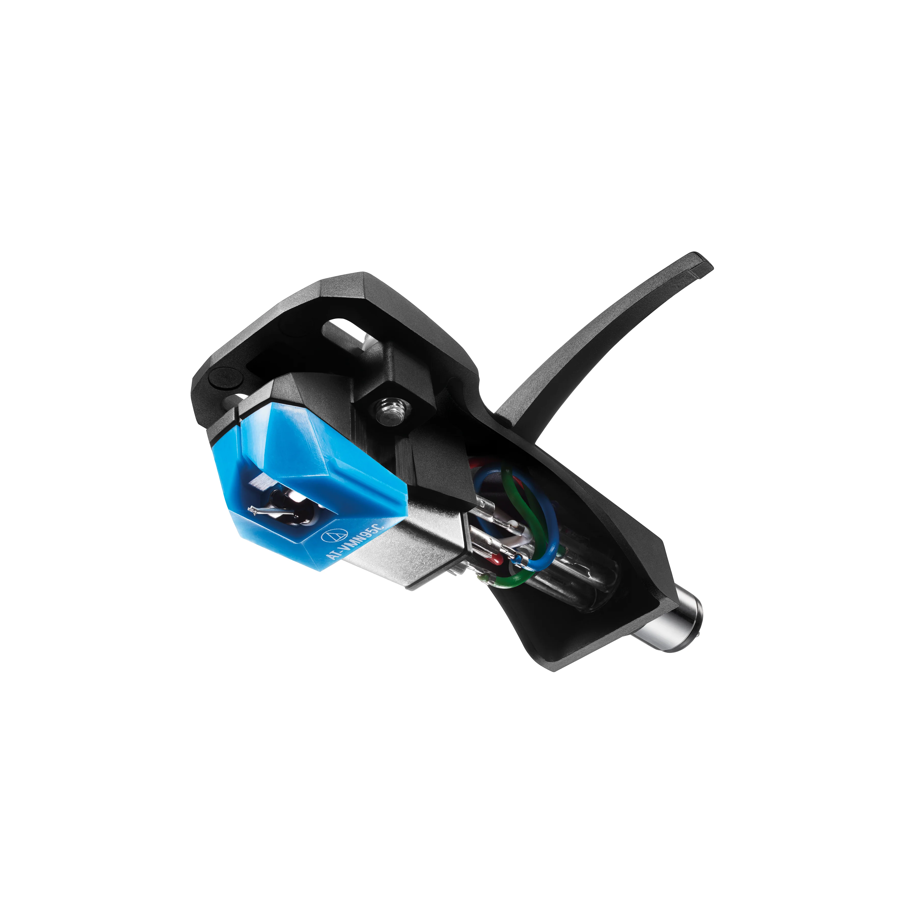 Miniatura 1
